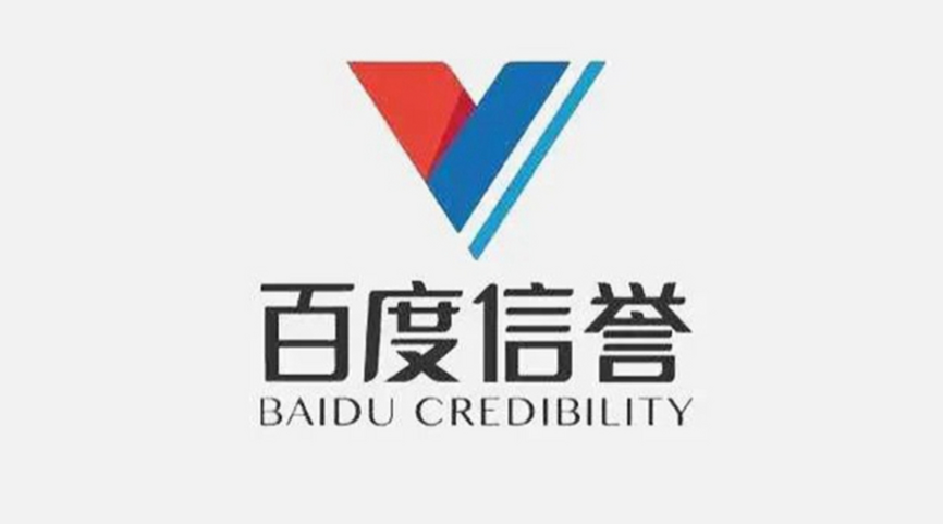 富彩VIPwelcome大厅计划学习界面展示